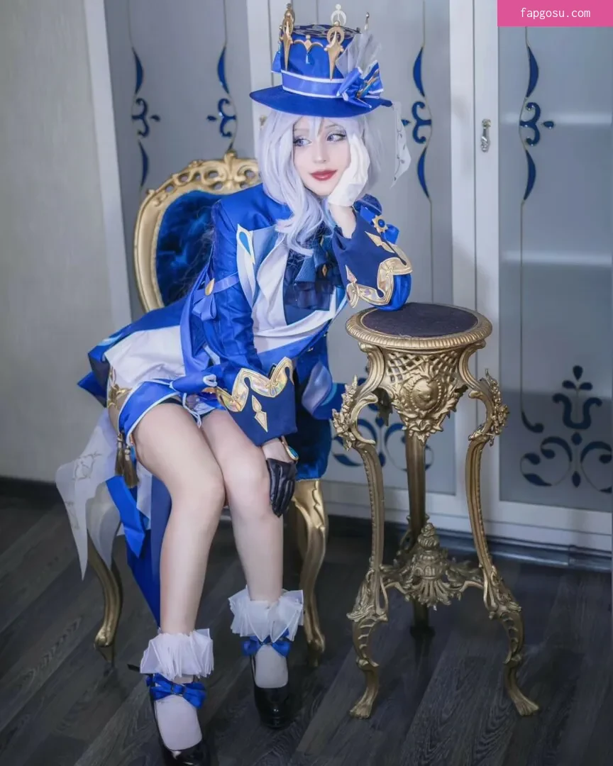 Anayami