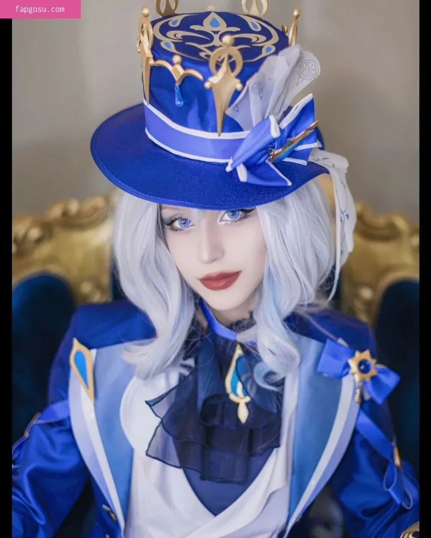 Anayami