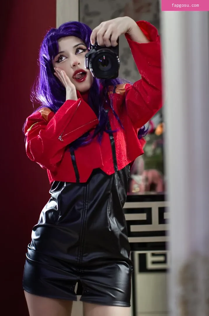 Anayami