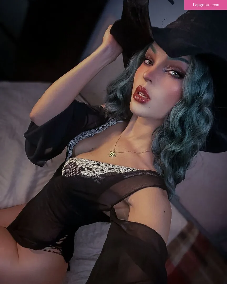 Andrasta