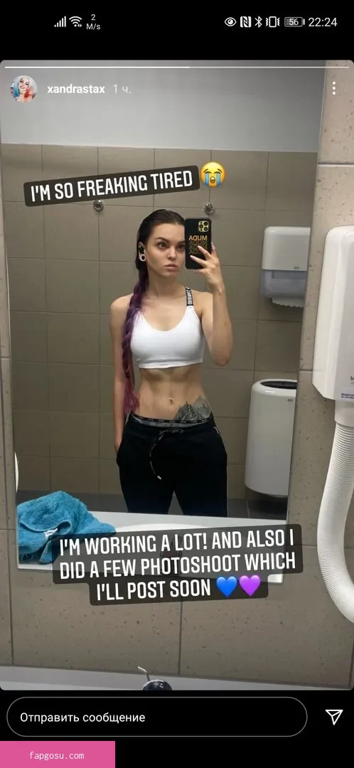 Andrasta