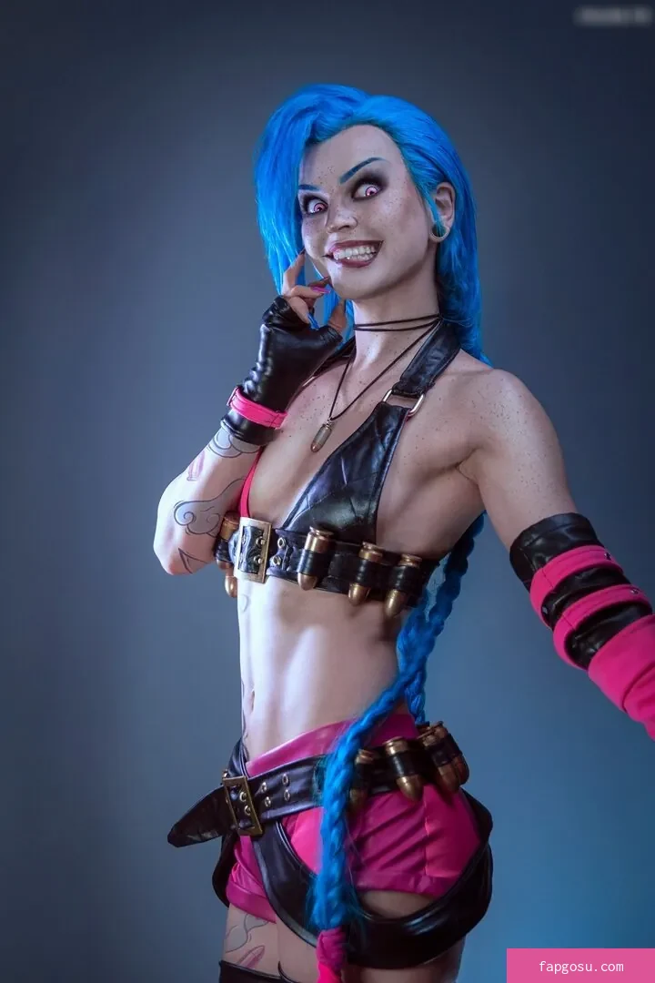 Andrasta