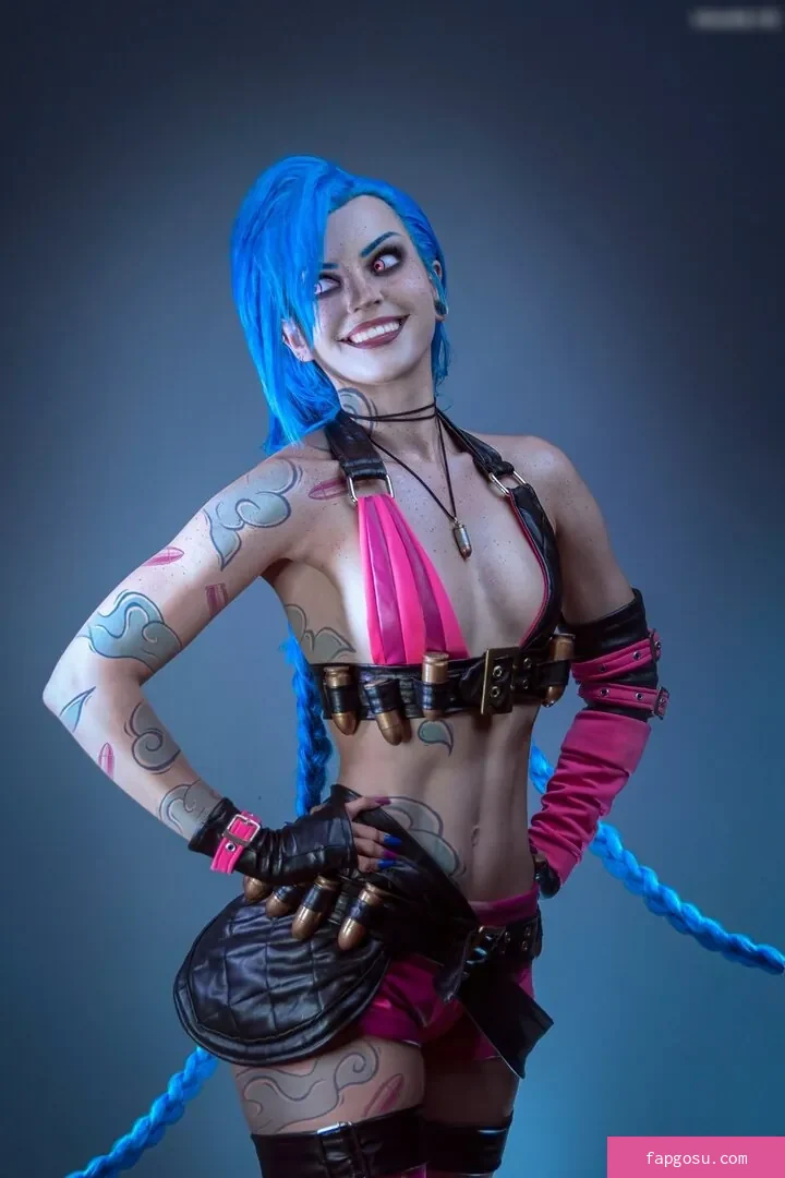 Andrasta