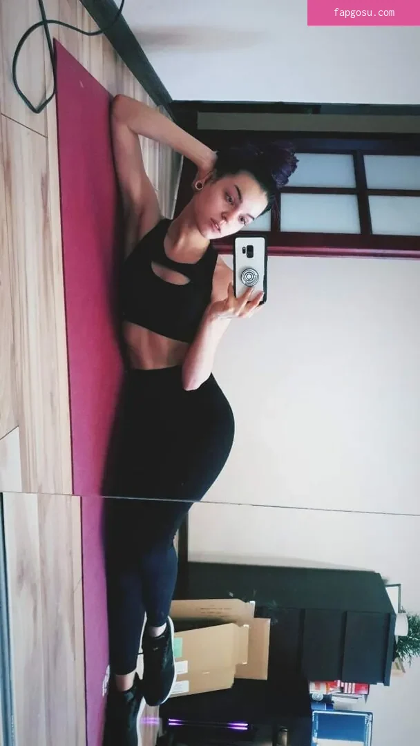 Andrasta