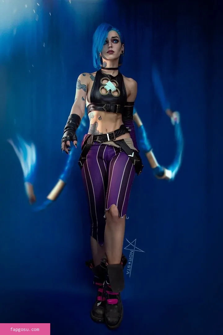 Andrasta