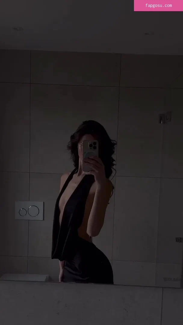 anfr00