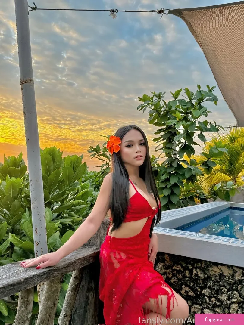 AngelGrande