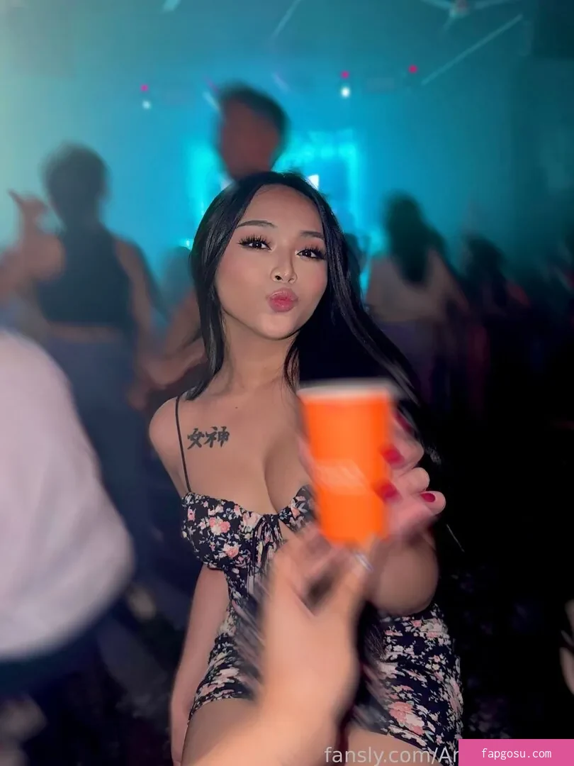 AngelGrande