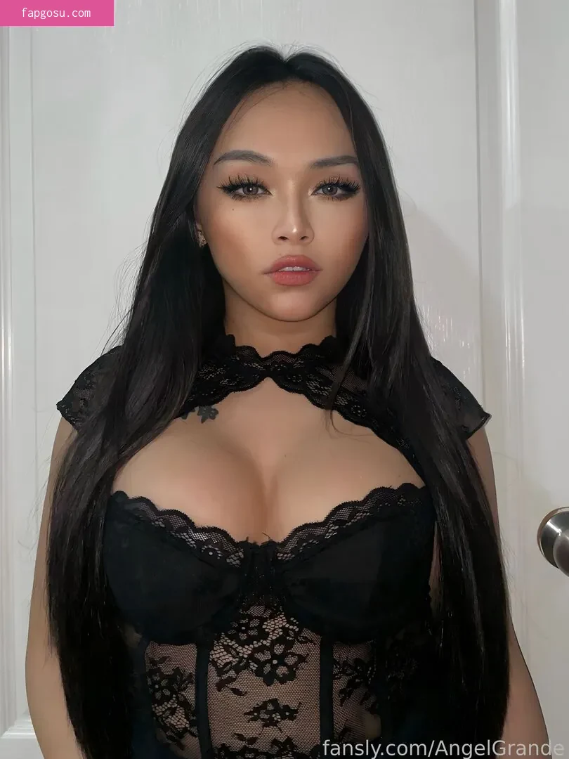 AngelGrande