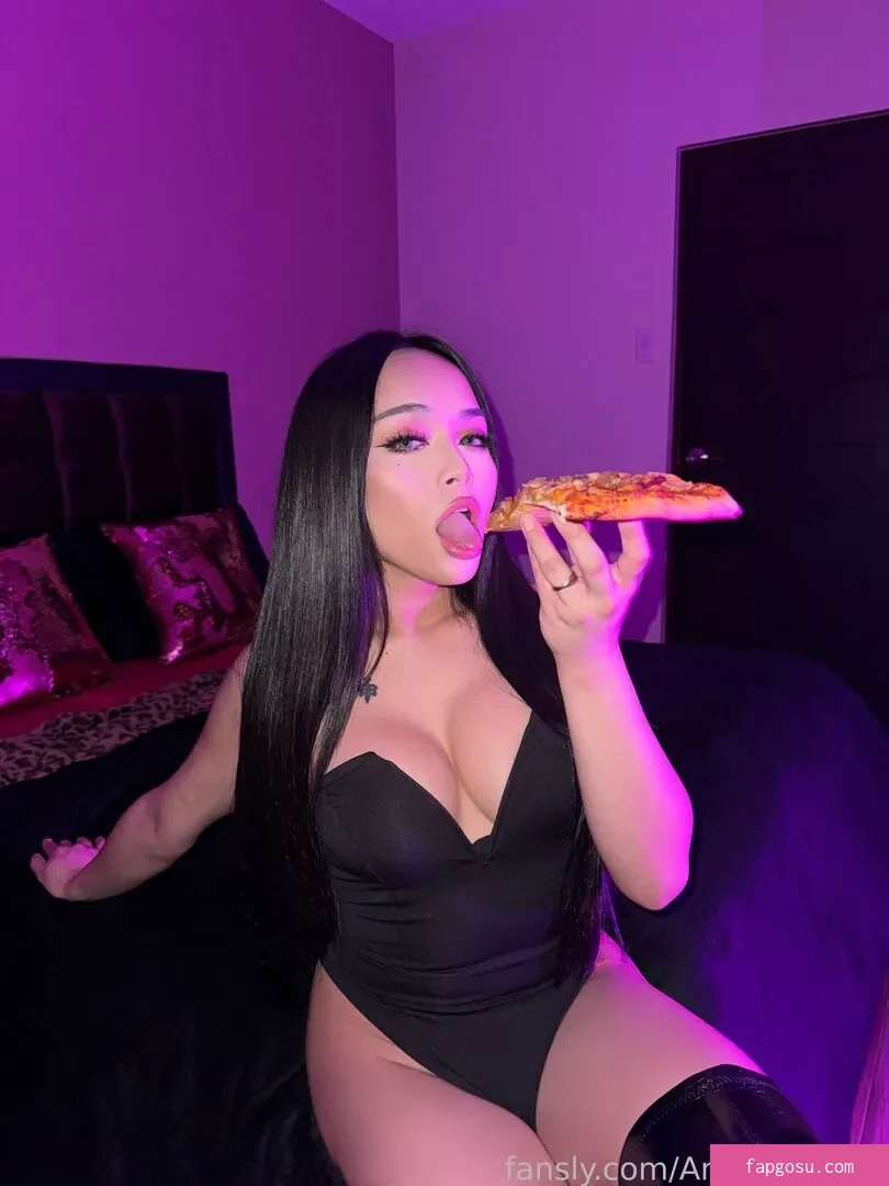 AngelGrande