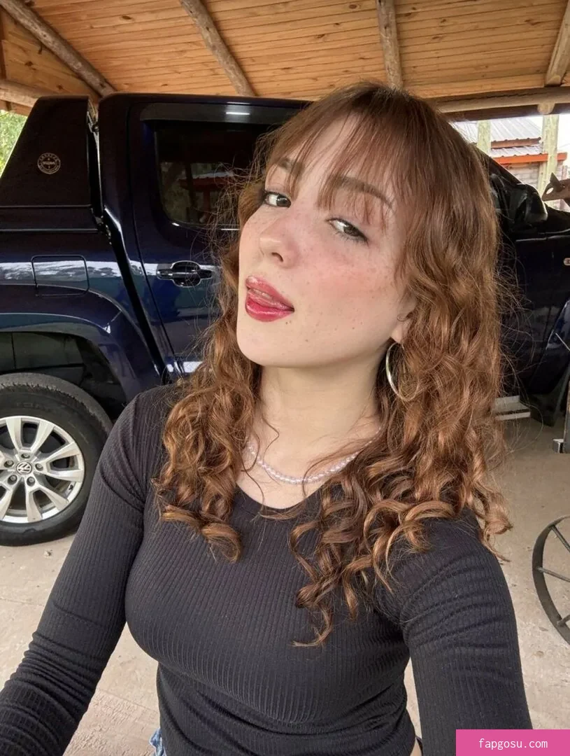 angelica06