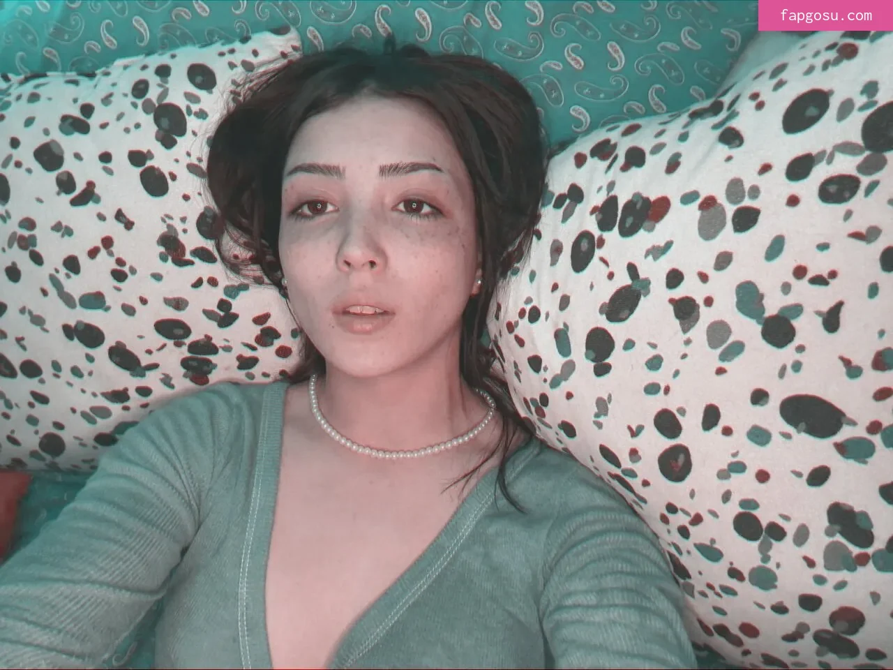 angelica06