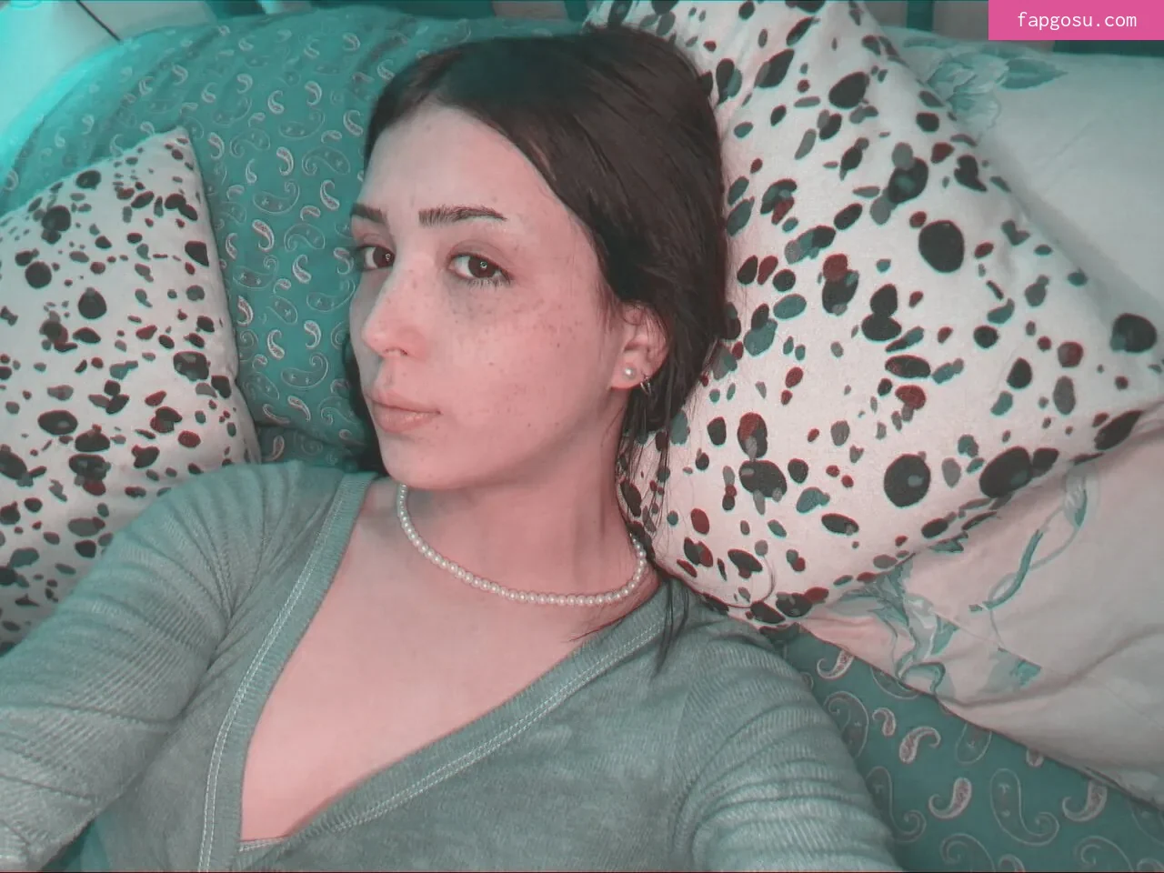 angelica06