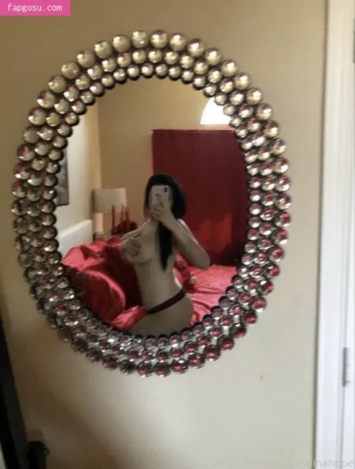 Angelinahope