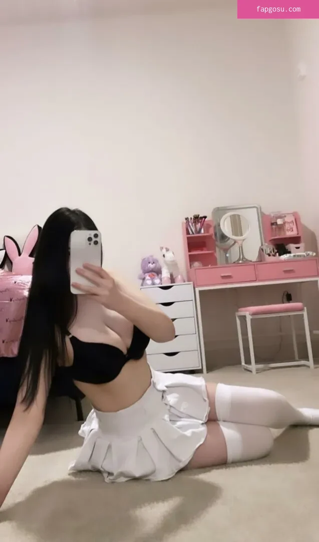 Angelinahope