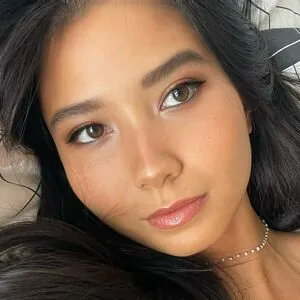 angelinooor