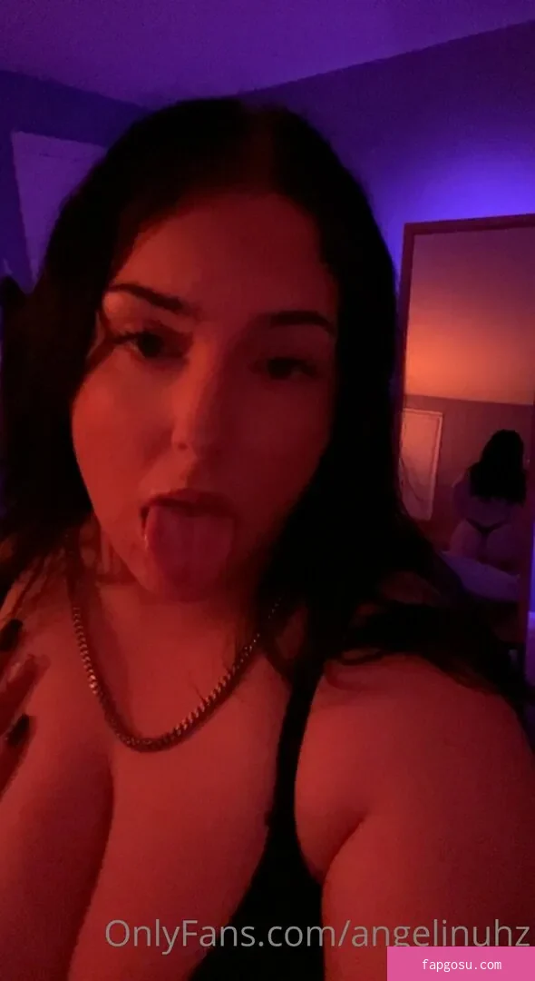 Angelinuhz