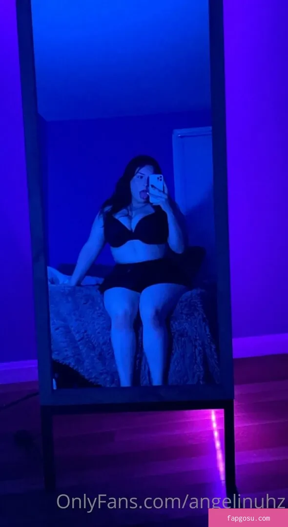 Angelinuhz