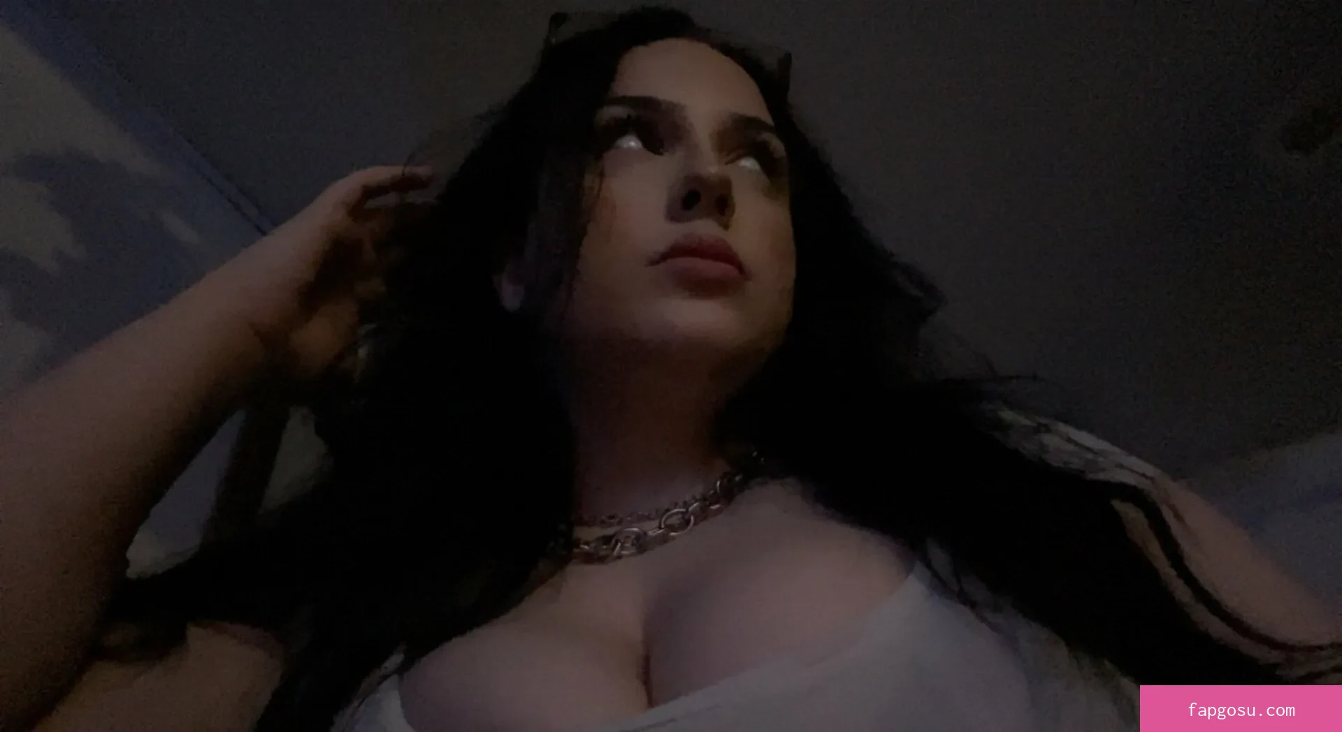 Angelinuhz