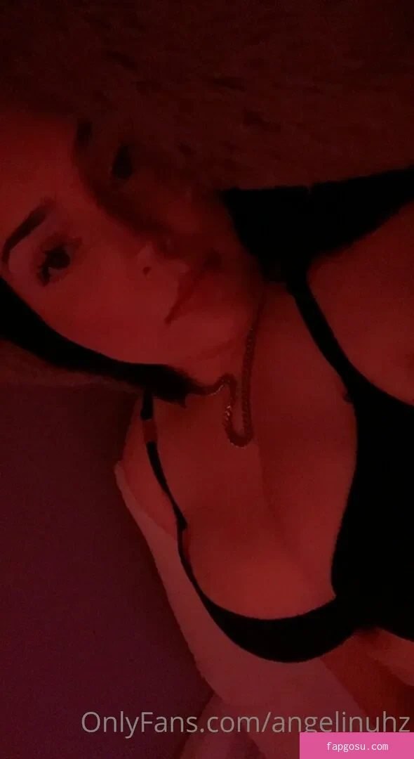 Angelinuhz