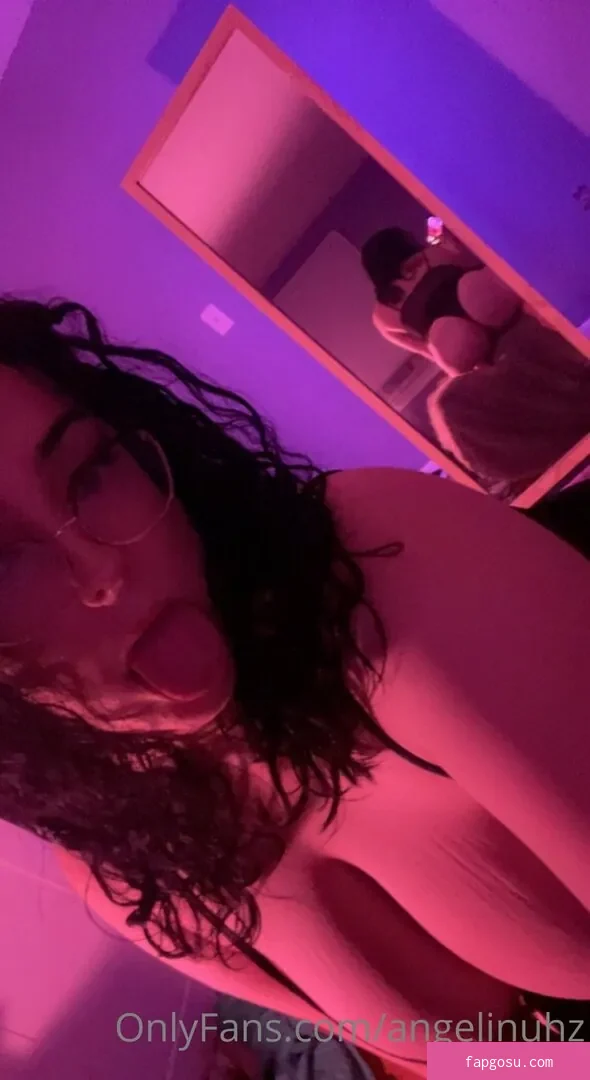 Angelinuhz