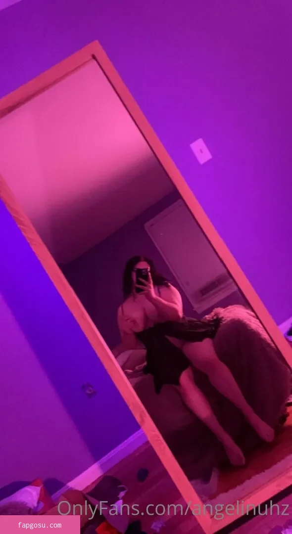 Angelinuhz