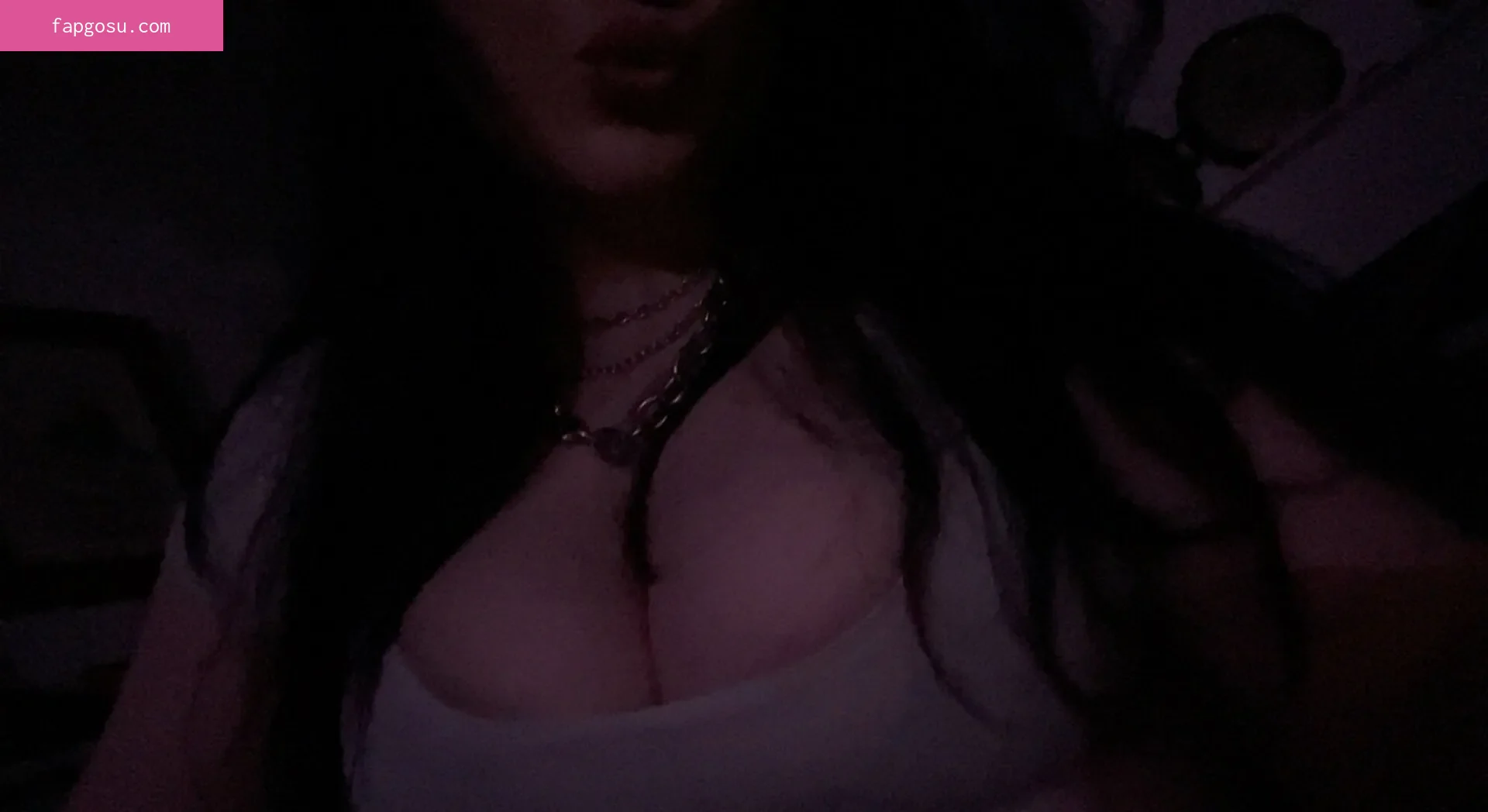 Angelinuhz