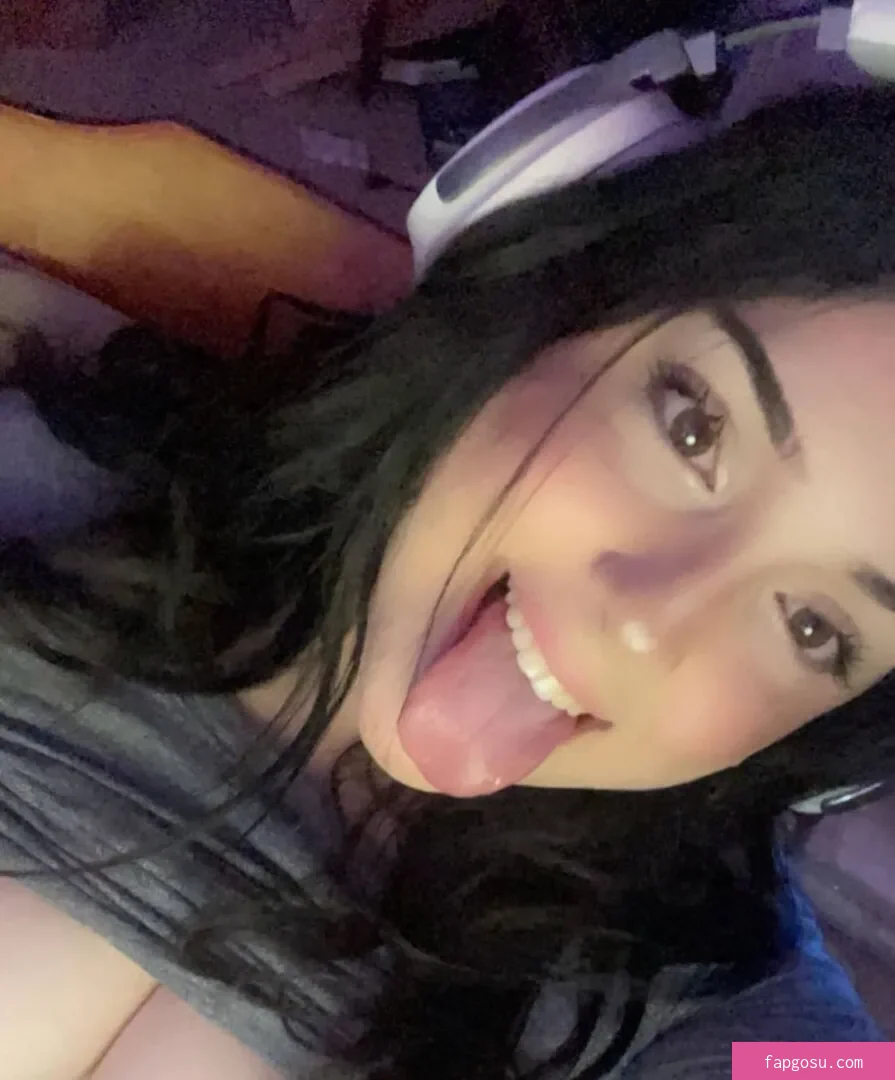 Angelinuhz
