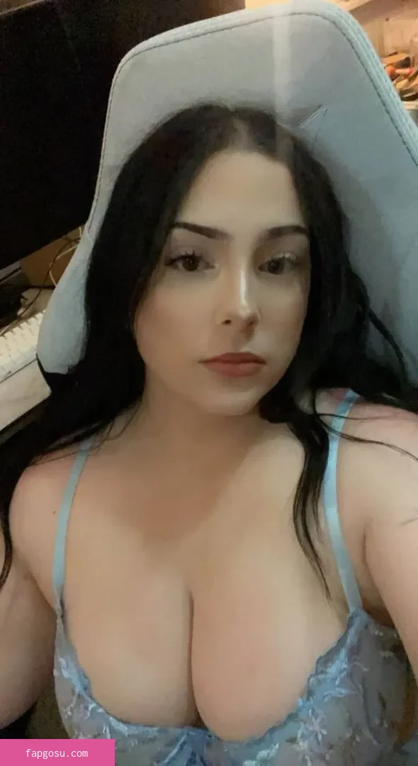 Angelinuhz