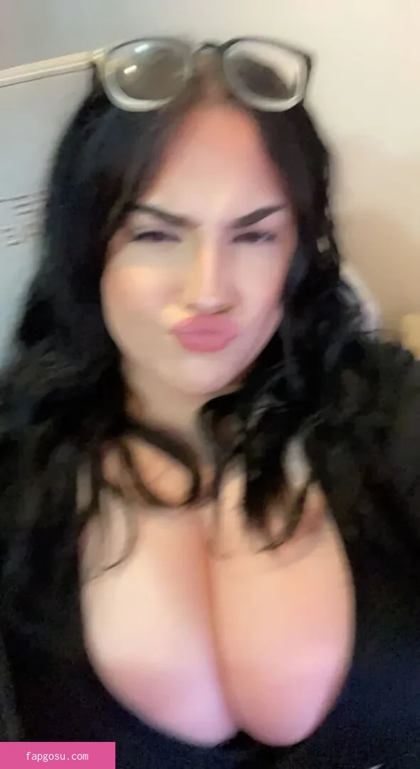 Angelinuhz