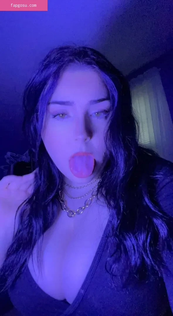 Angelinuhz