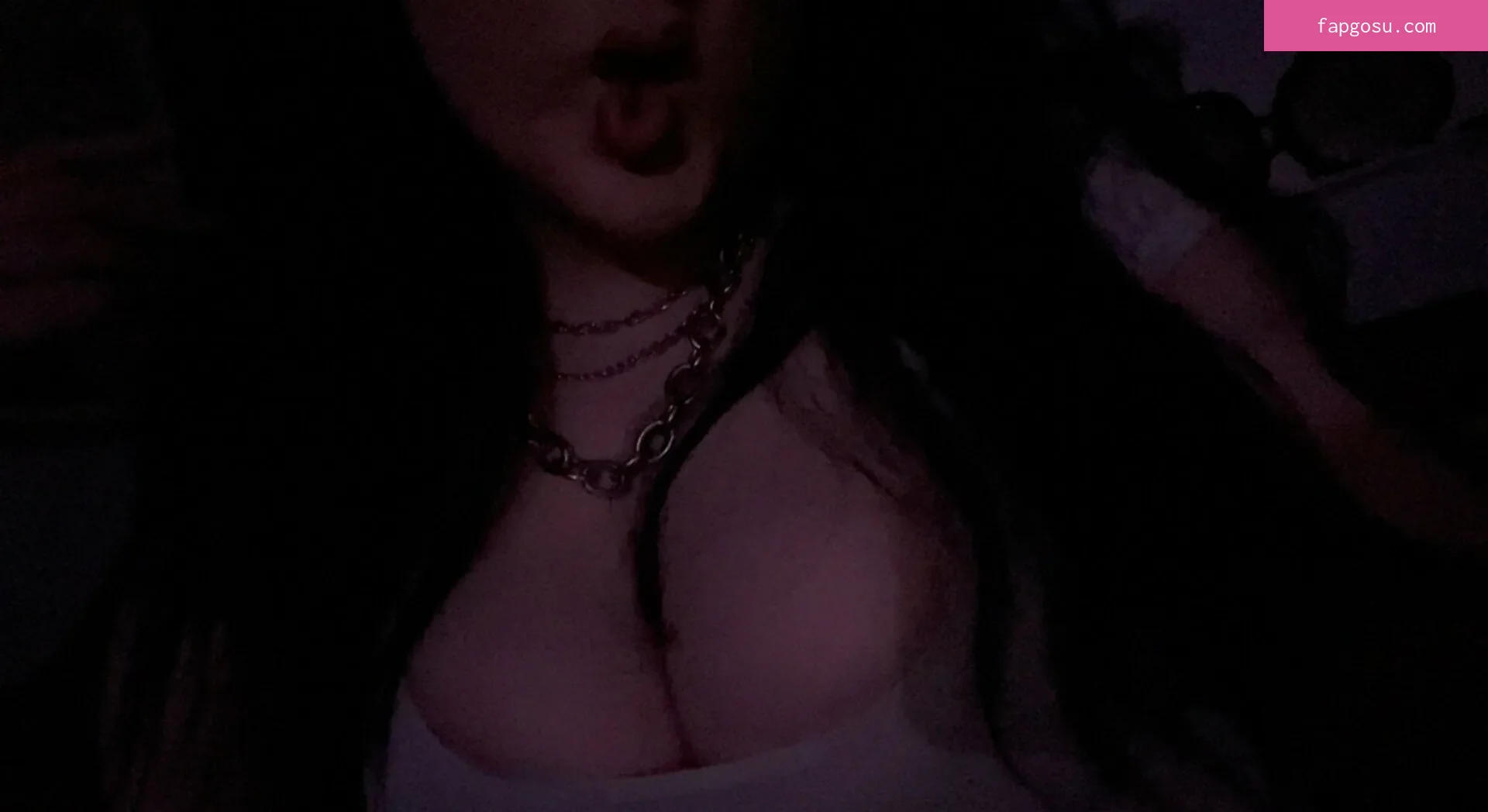 Angelinuhz