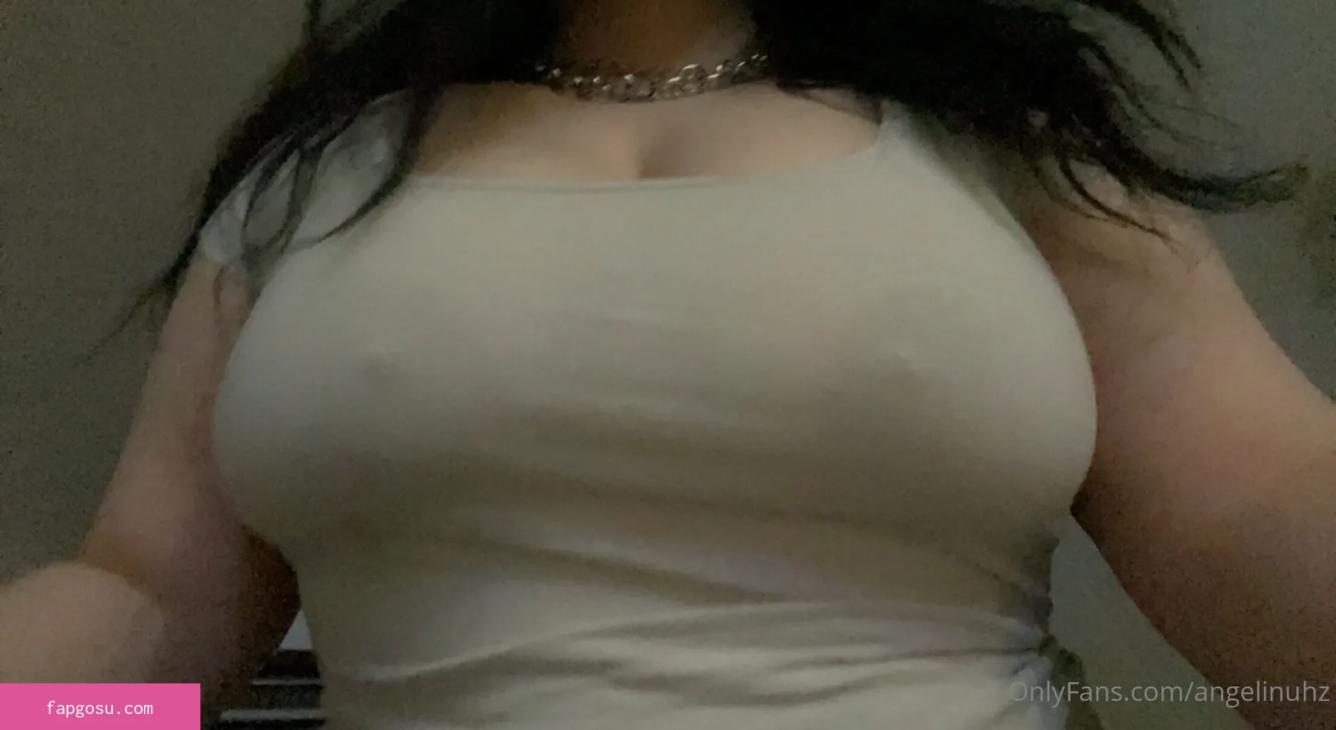 Angelinuhz