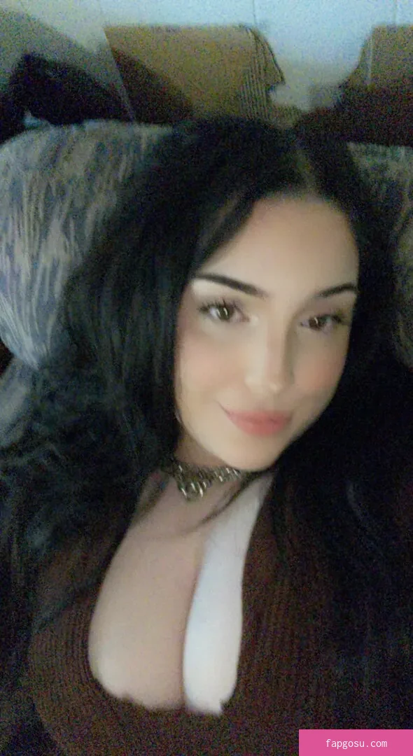 Angelinuhz