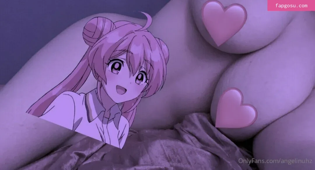 Angelinuhz