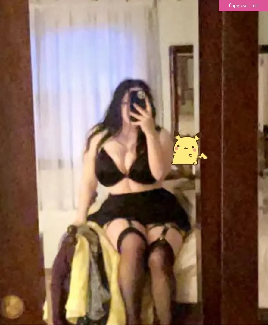 Angelinuhz
