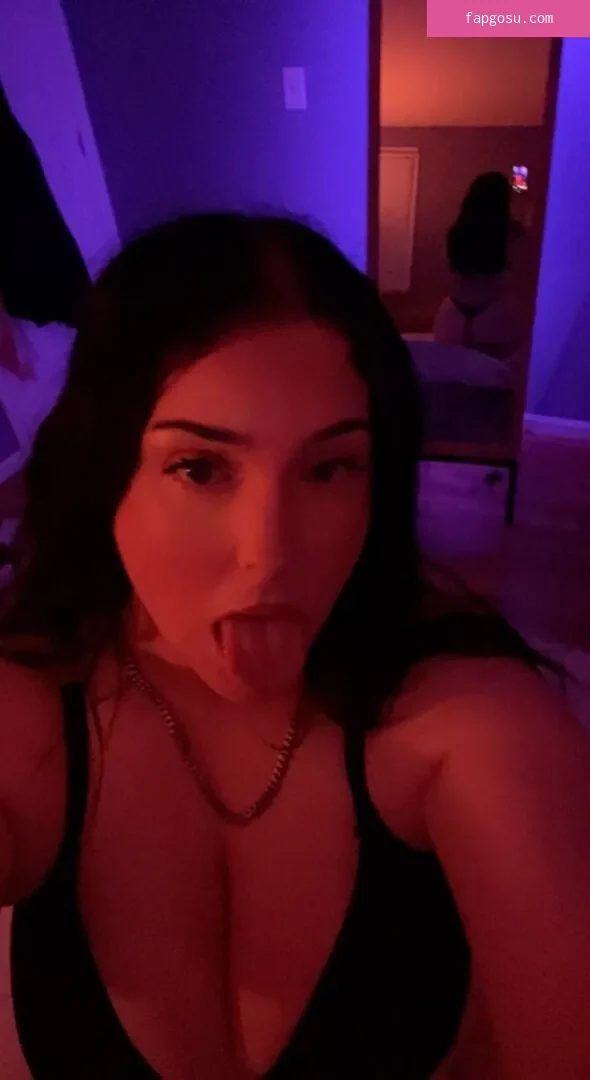 Angelinuhz
