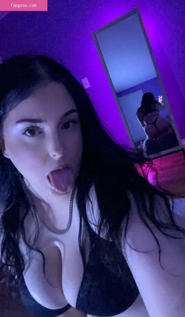 Angelinuhz