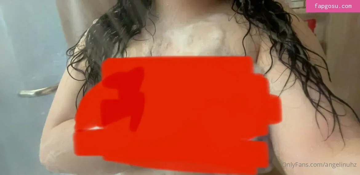 Angelinuhz