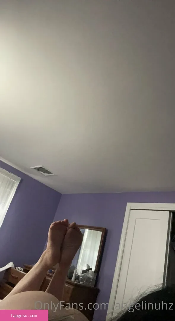 Angelinuhz