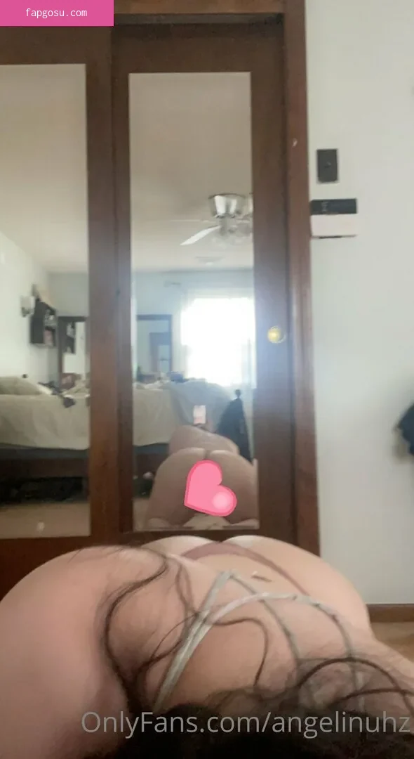 Angelinuhz