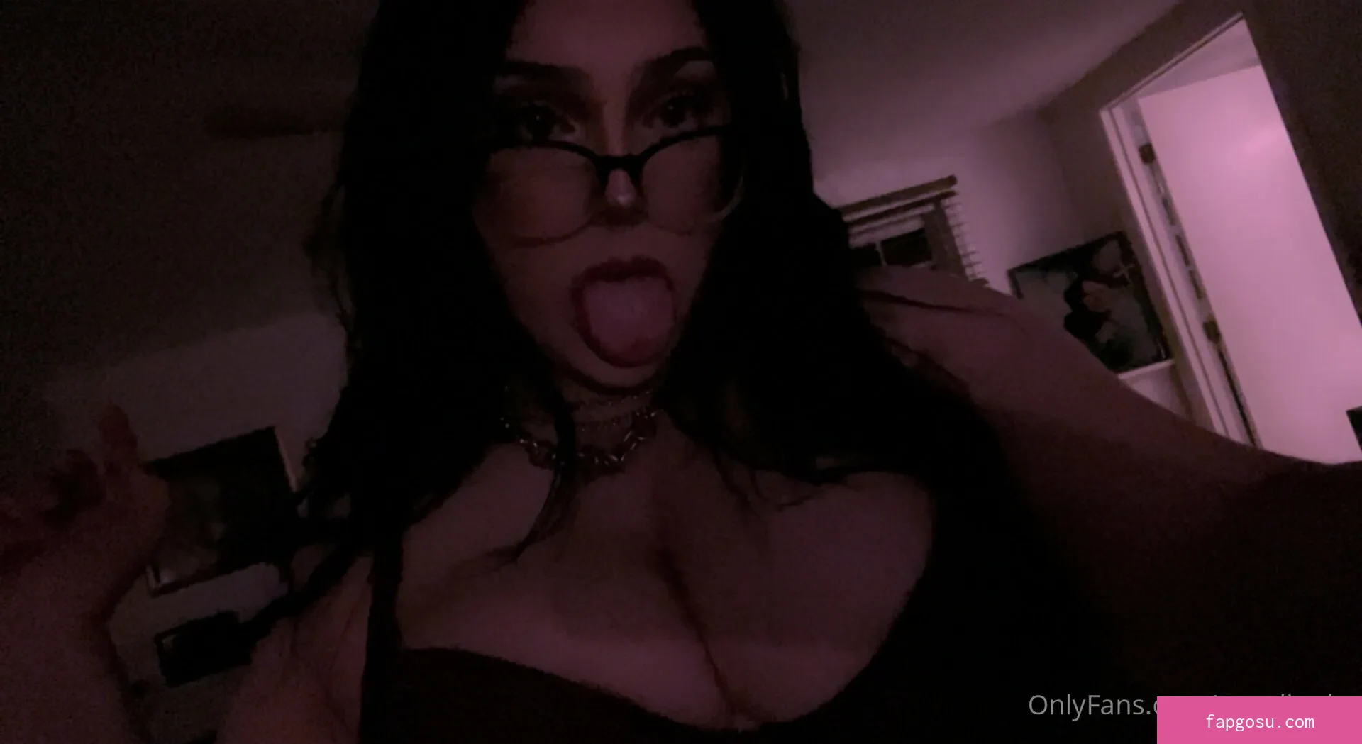 Angelinuhz