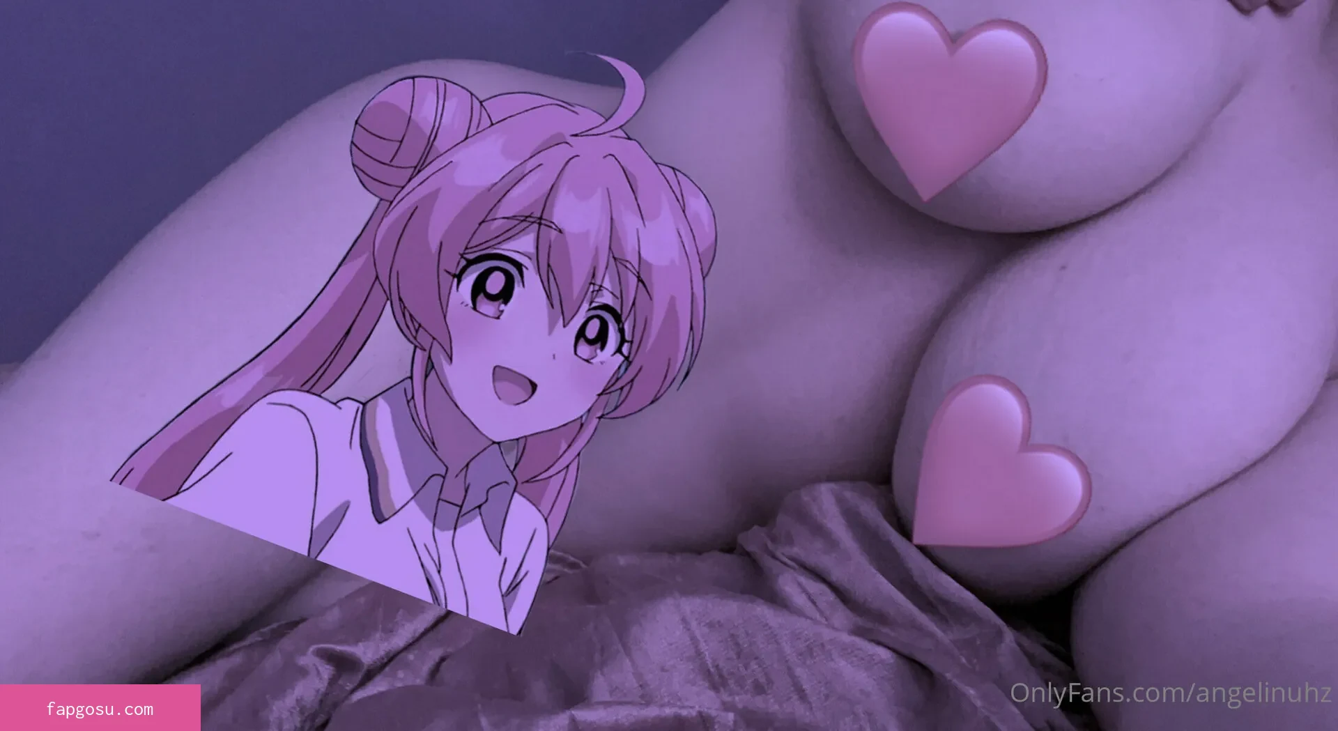 Angelinuhz