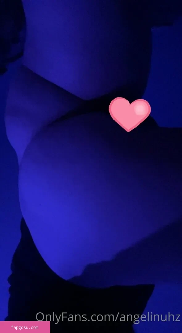 Angelinuhz