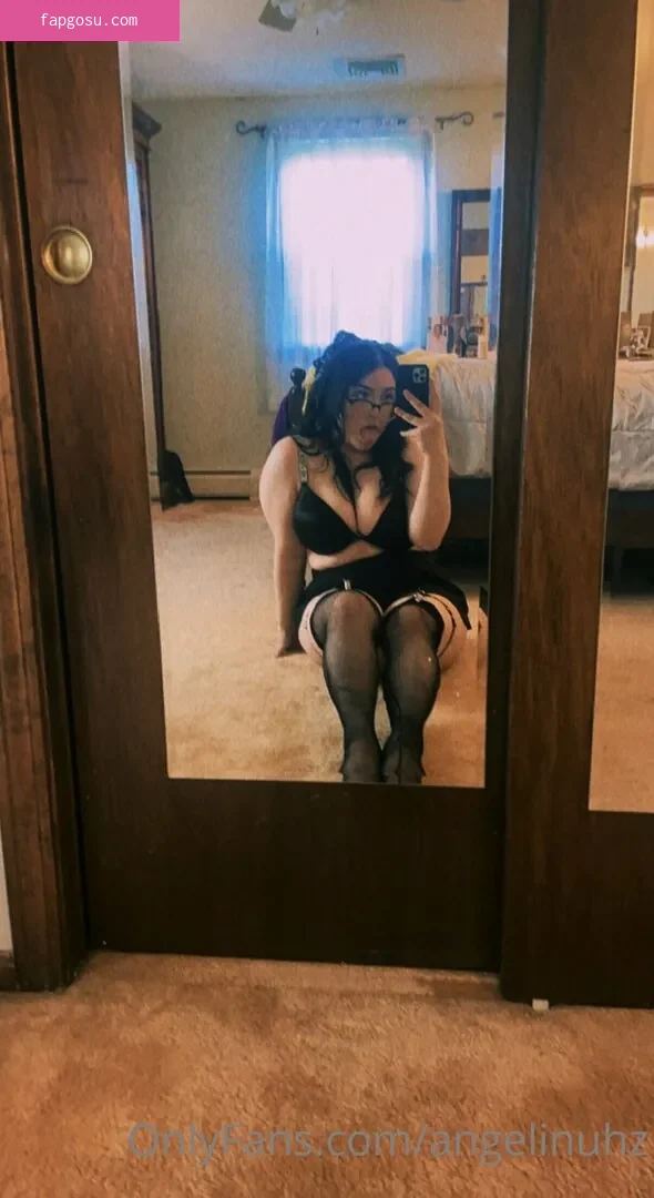 Angelinuhz