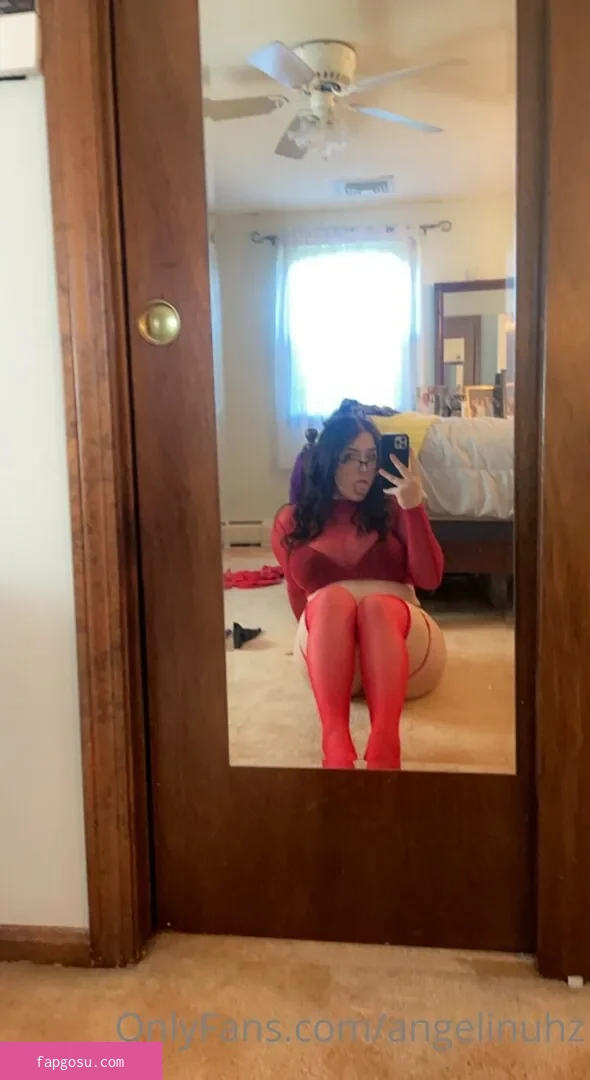 Angelinuhz
