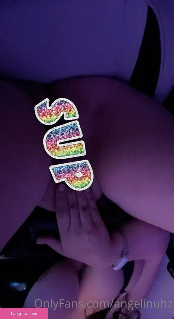 Angelinuhz