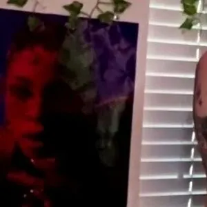 animebitch6666
