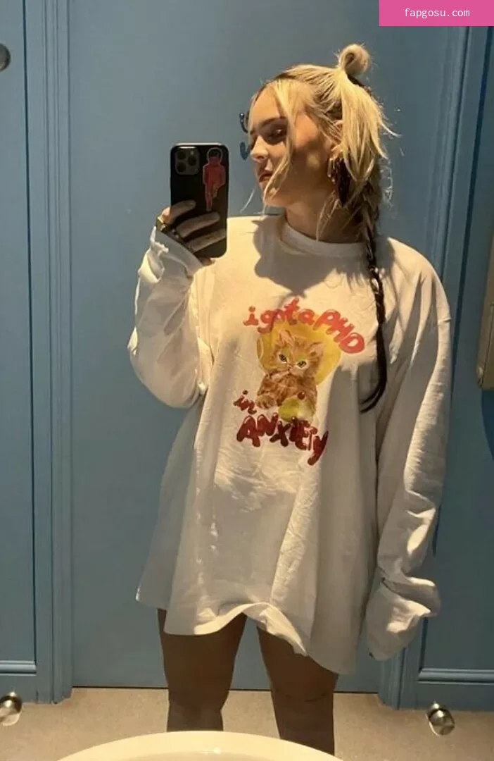 Annemarie