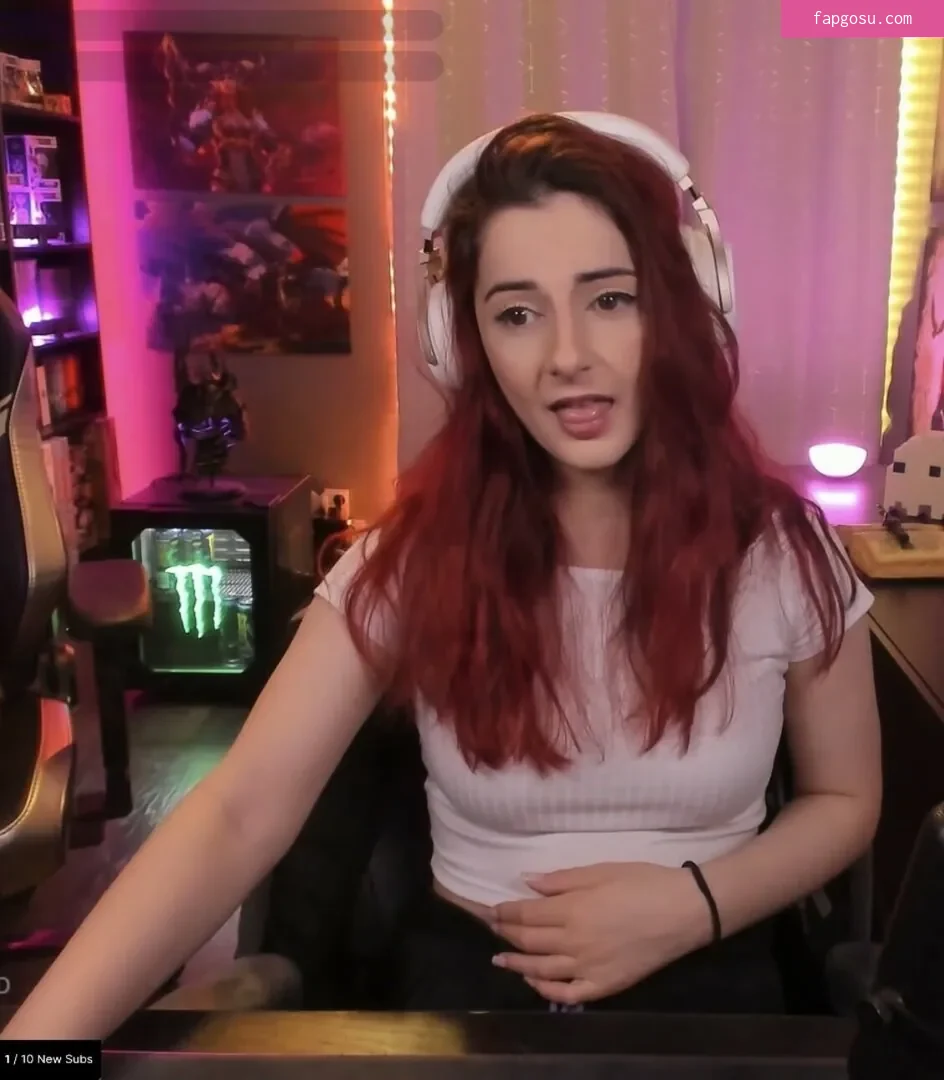 AnnieFuchsia